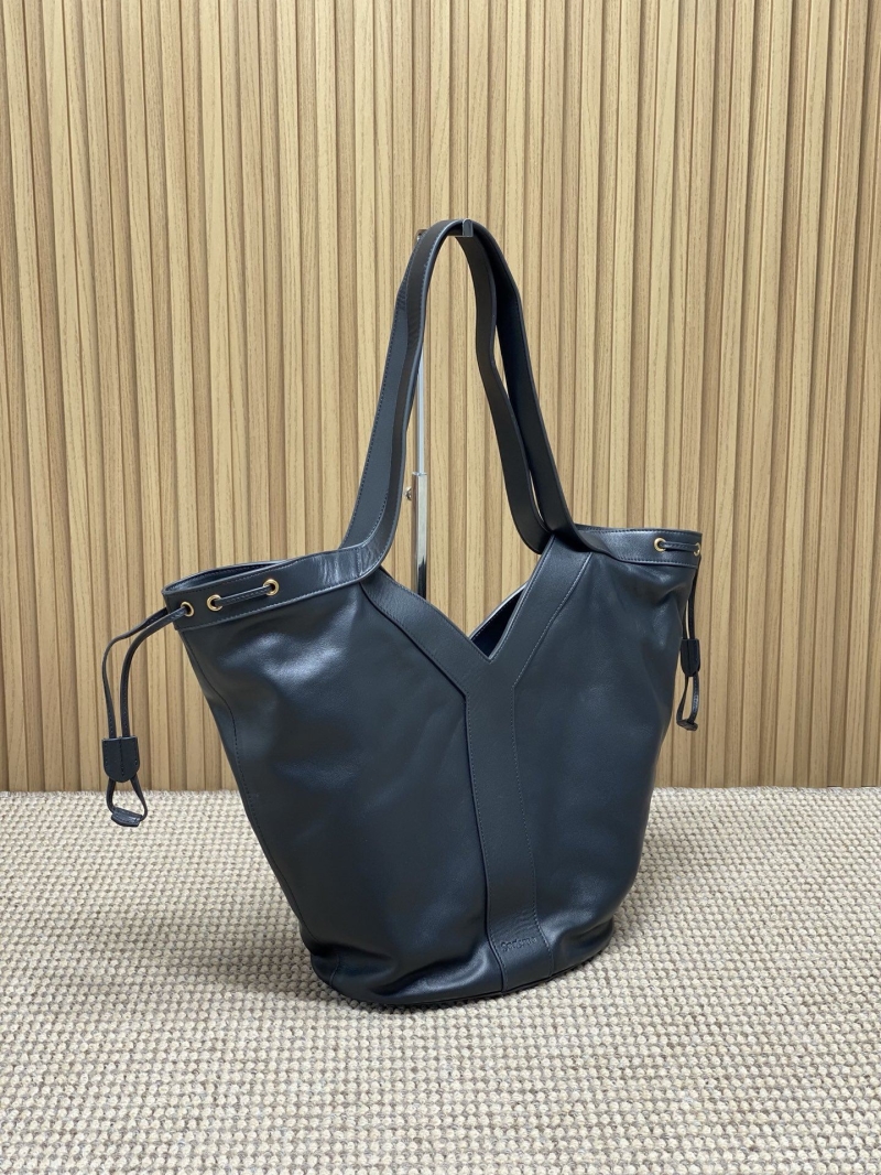 Y51 shopping bags